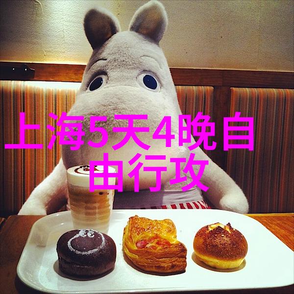 什么样的内容能让你的自行车ride视频脱颖而出