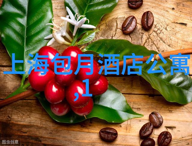 探索唐山魅力从古城到现代都会的旅行指南