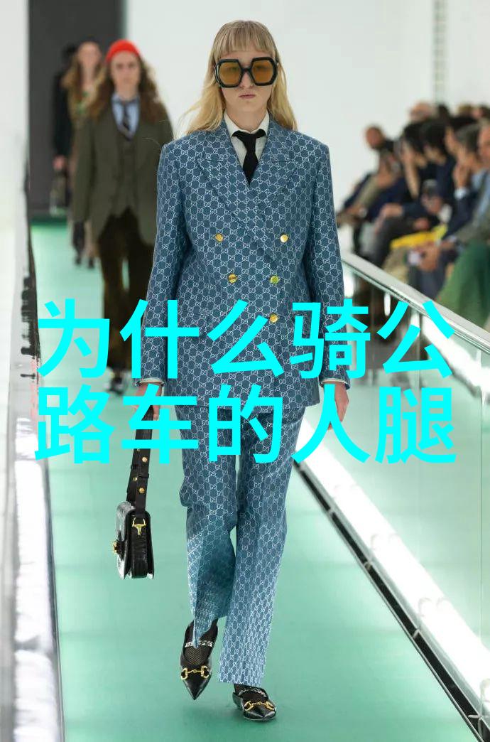 南京美食探秘十家不容错过的餐厅