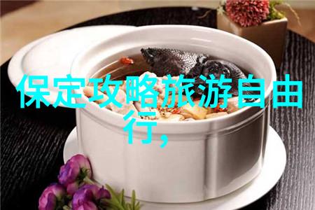 凤悦酒店及度假村携子品牌耀目上海国际酒店展探索北京同仁医院住宿攻略体验人物篇新篇章