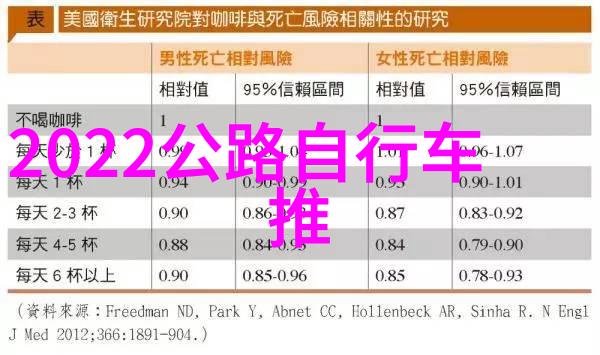 出境旅游线路探秘揭秘全球最佳目的地
