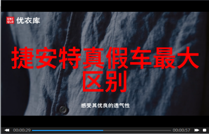 童年乐章七个十二岁的朋友们共同编织的游戏故事