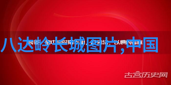 重庆美食街探秘小吃大快乐不必破产