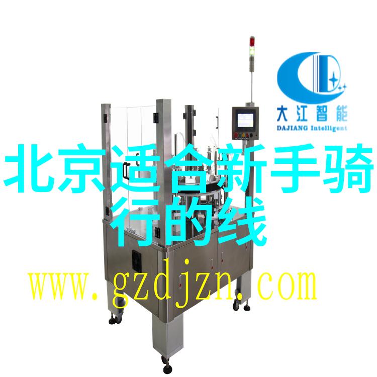 云南古老的石林与现代的都会之光探索双重魅力