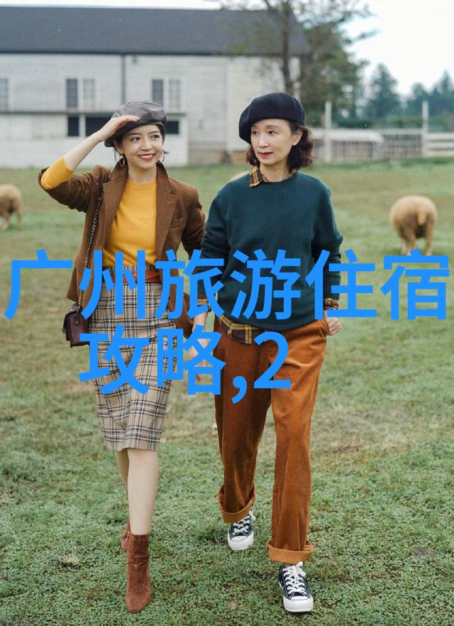 福建自驾游沿着海岸线的悠然时光