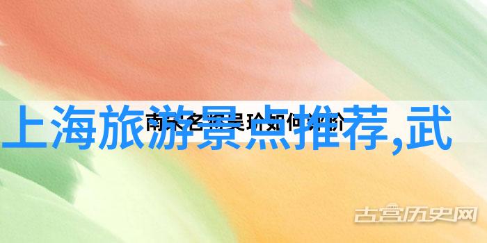 湛江哪里好玩的景点推荐探索这座城市的美丽秘密角落