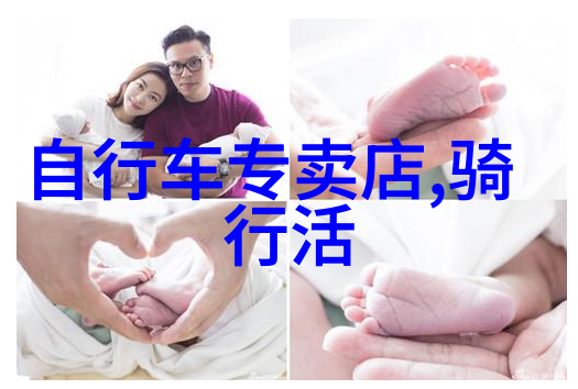福建境内的古城有哪些值得一游的地方