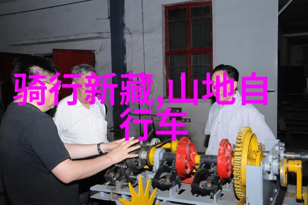 一个普通人如何去日本旅游我是怎样在日本不花大钱就玩得开心的