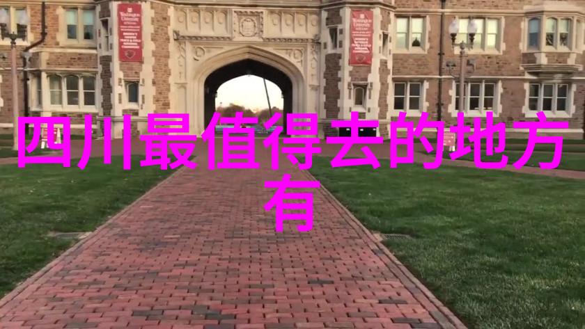 北京当地人都去哪吃小吃我俩的北京小吃秘密基地
