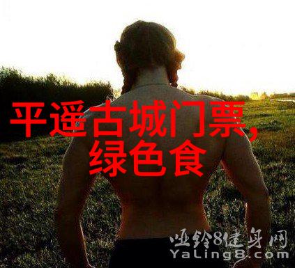 一路风景一路故事云南省内最迷人的小镇有哪些呢