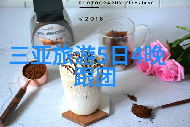 面点艺术的绚烂盛宴巧手织就美味与视觉奇迹