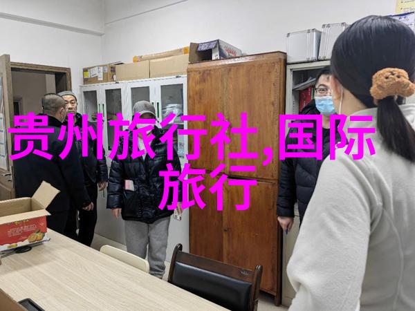 在长沙住宿选酒店时需要考虑什么因素来保证旅途愉快呢