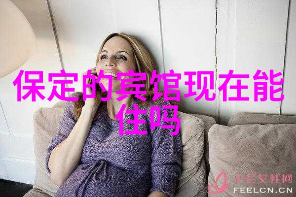 游记作文我去过的最有趣的小镇寻找时间的秘密花园