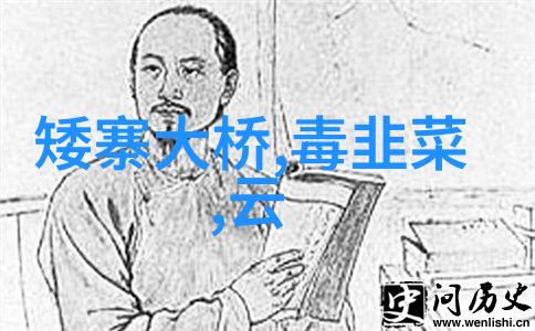 当地人在选择香港住宿时通常会考虑什么因素