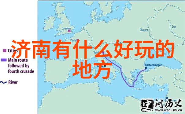 亲身体验重庆文化解锁这座城市最有价值的十个景点
