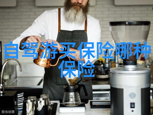 泰山旅游攻略-登顶五龙潭寻找仙境的秘密