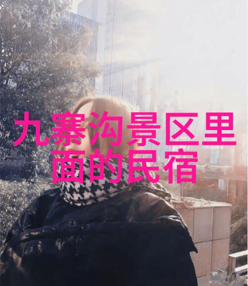 大班萝卜蹲游戏教案-引导孩子们在快乐中学习创意与技能的融合