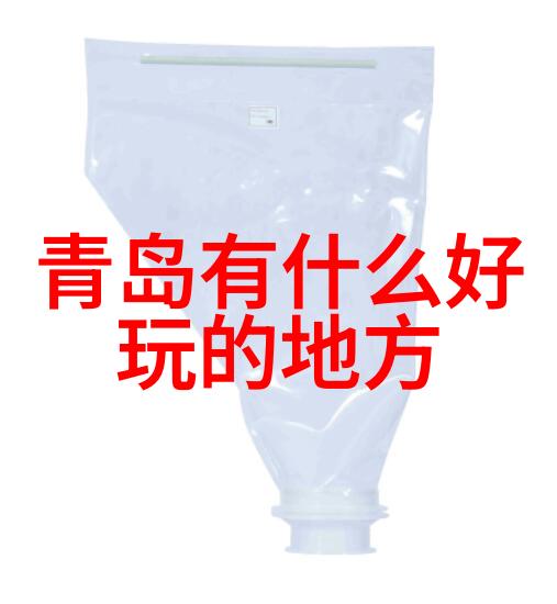 重庆市区游览攻略探索万象城邦的魅力之旅