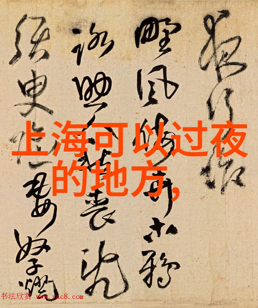 旅游卫视中国旅游新闻我眼中的中国美丽探秘乡村振兴路线