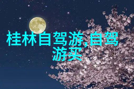 探索达瓦更扎西藏神秘湖泊的传说与魅力