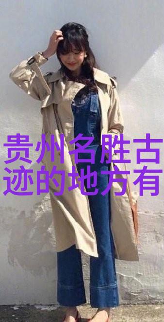 旅游相关的新闻报道 - 全球旅行限制放宽疫情缓解促使多国重启边境开放