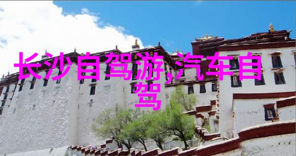 萝卜蹲大班游戏教案鲜活课堂的生根发芽