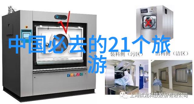 甘肃自由行攻略探索古镇风情赏析大美自然