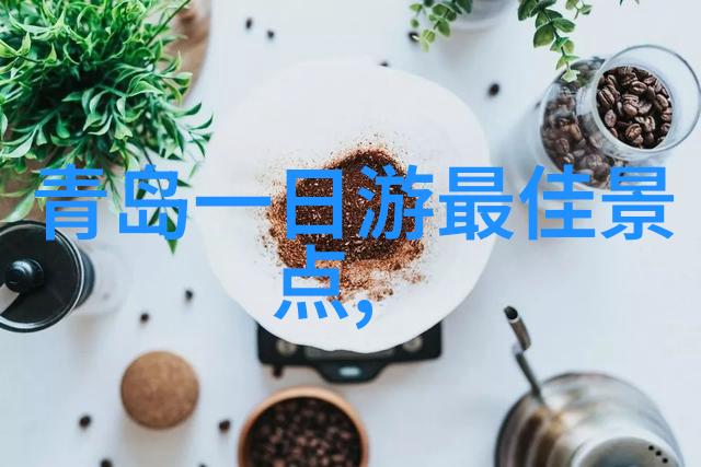 陪读妈妈的故事全集母爱无疆一位母亲陪读的坚定承诺