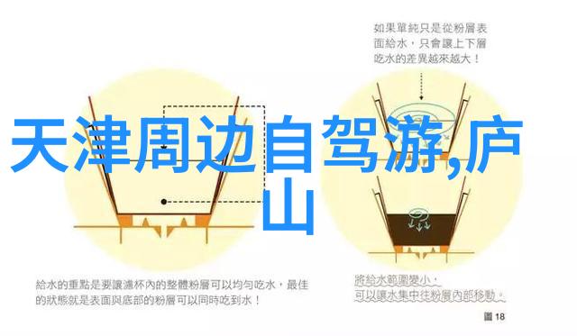 冰雪奇缘北极和南极探险指南大全