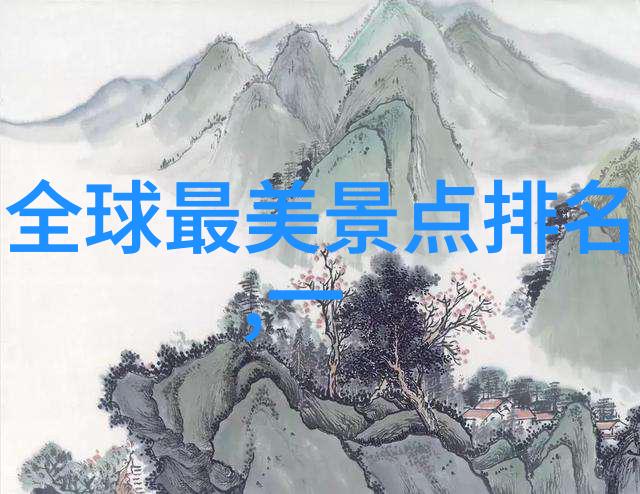 扬州美食之旅扬州的美味小吃