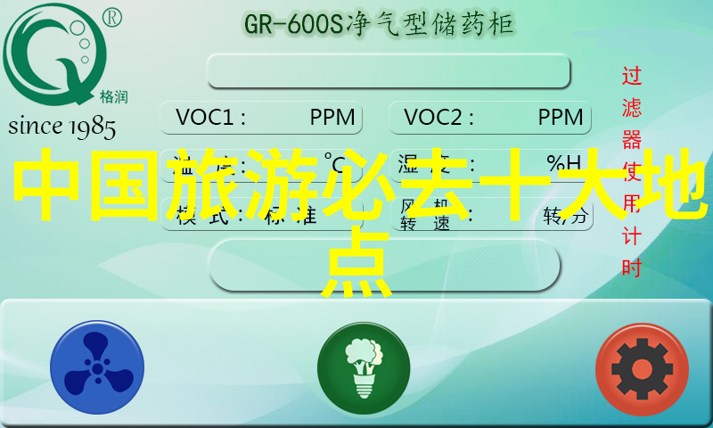 云南大理旅游景点探秘洱海背后的神秘之谜