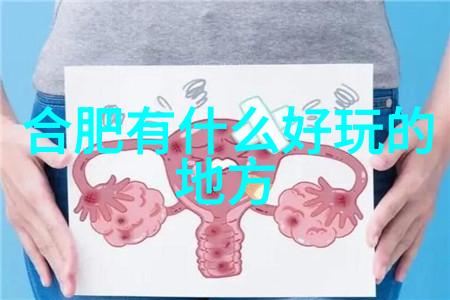 云南3 4日游最佳方案 - 云南风情三四天精选景点行程