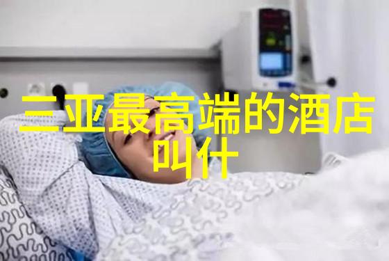 电子导游入口是不是打破了传统导游行业的门户