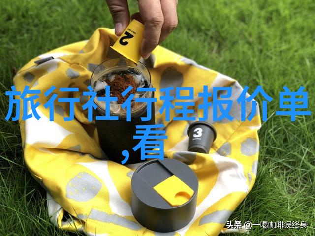 骑行乐趣自由翱翔的快乐之旅