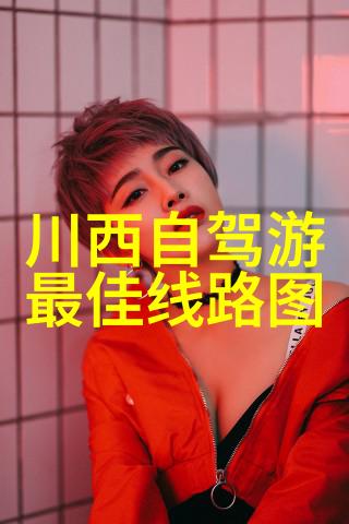 宁波旅游攻略穿梭鼓浪屿四季之变