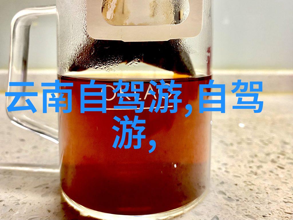 全国旅游监管平台导游服务系统专业的旅行指南管理工具