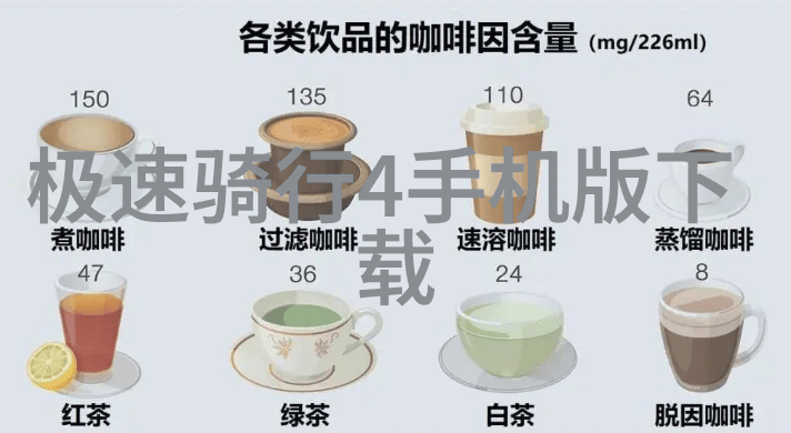 四川游玩攻略我的七天奇遇记