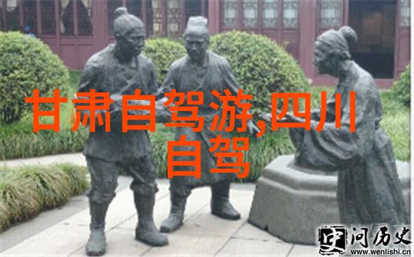 目前能出国旅游吗-海外旅行复苏疫情后出境指南与预测