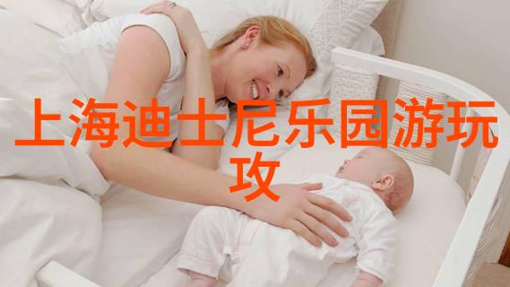 品味不同文化背景下的特色美食街区