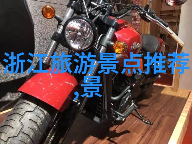深度探索与舒适体验专业的个人导游服务