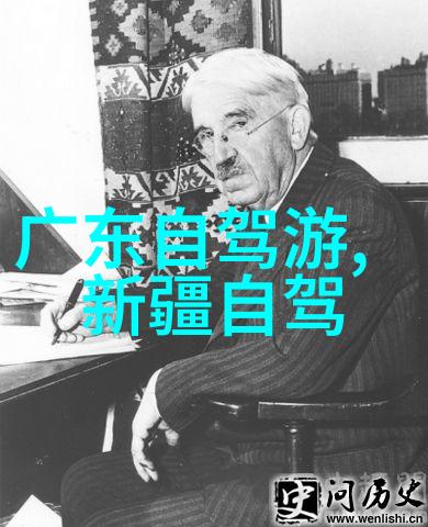 2022中国出境游最新信息疫情政策调整旅行限制解读与海外目的地推荐