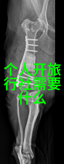 主题-俺也去qvod探索影音世界的新路径