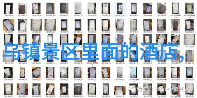 选择目的地出境旅游的热门去处和秘密宝藏