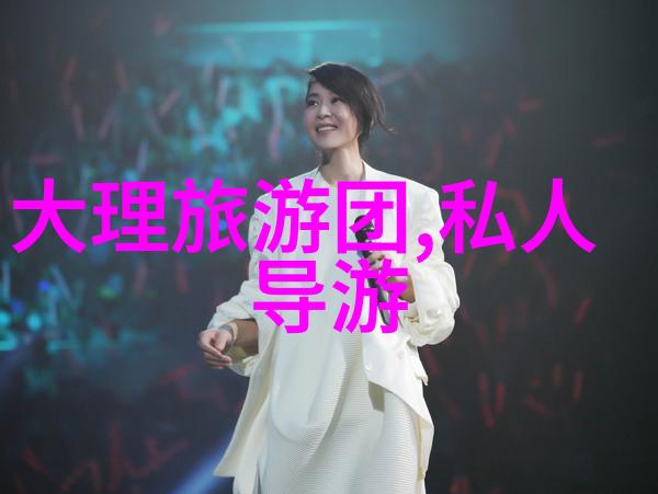 武汉夏日野外露营宝地指南暑期户外活动方案