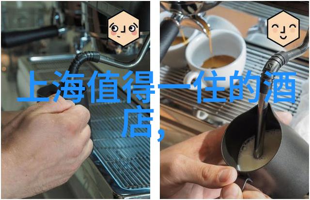 襄阳行揭秘古都魅力之旅