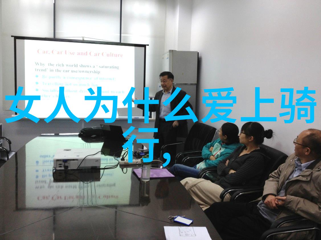 湖州旅游景点攻略探索千年文化与自然风光