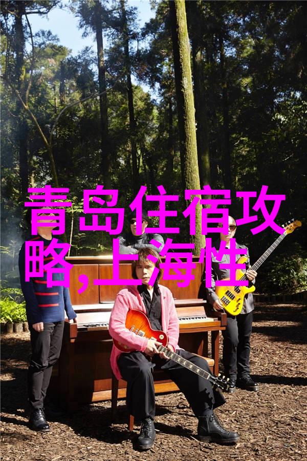 天津周边的秘密之旅未解之谜等待你的发现