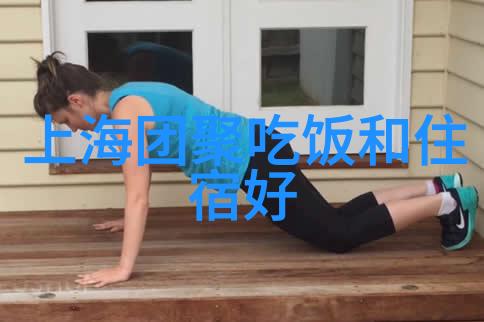 在南京这座历史悠久的城市中有哪条街是最值得逛的呢