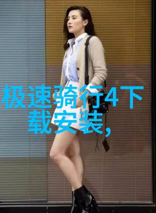 湖北春季赏花指南权威推荐景点与旅行团信息
