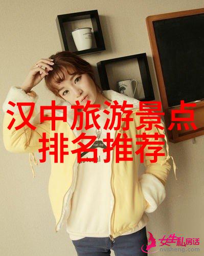 乐园里的奇迹探索100个令人惊叹的游乐设备之旅